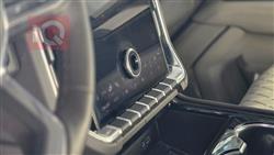 جي ام سي يوكون